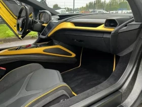 Обява за продажба на Lamborghini Revuelto 6.5 V12 ~1 397 998 лв. - изображение 8