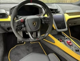 Обява за продажба на Lamborghini Revuelto 6.5 V12 ~1 397 998 лв. - изображение 6