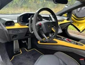 Обява за продажба на Lamborghini Revuelto 6.5 V12 ~1 397 998 лв. - изображение 7
