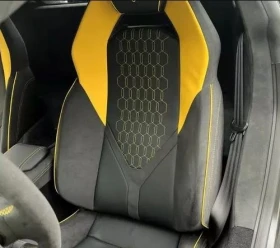 Обява за продажба на Lamborghini Revuelto 6.5 V12 ~1 397 998 лв. - изображение 9