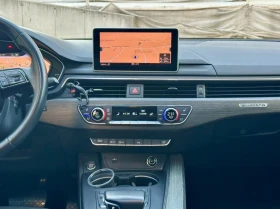 Обява за продажба на Audi A5 ~58 000 лв. - изображение 5