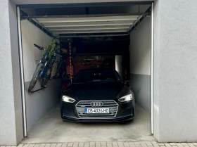 Обява за продажба на Audi A5 ~58 000 лв. - изображение 3