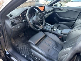 Обява за продажба на Audi A5 ~58 000 лв. - изображение 4