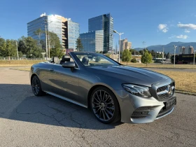  Mercedes-Benz E 350