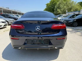 Mercedes-Benz E 300 AMG - Head Up - 360 -  | Mobile.bg    8