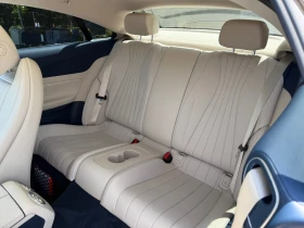 Mercedes-Benz E 300 AMG - Head Up - 360 -  | Mobile.bg    12