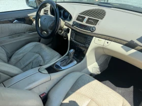 Mercedes-Benz E 270 CDI - 1990 € - 61401895 14