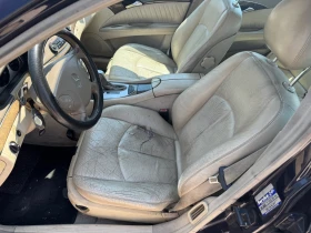 Mercedes-Benz E 270 CDI - 1990 € - 61401895 11