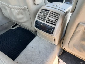 Mercedes-Benz E 270 CDI - 1990 € - 61401895 15