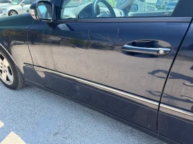 Mercedes-Benz E 270 CDI - 1990 € - 61401895 7
