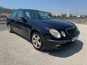 Mercedes-Benz E 270 CDI - 1990 € - 61401895 2