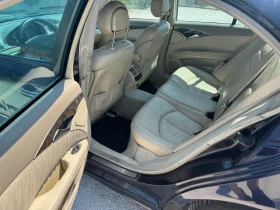 Mercedes-Benz E 270 CDI - 1990 € - 61401895 17