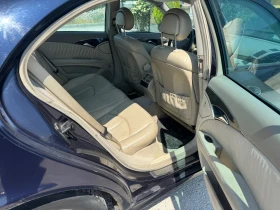 Mercedes-Benz E 270 CDI - 1990 € - 61401895 16