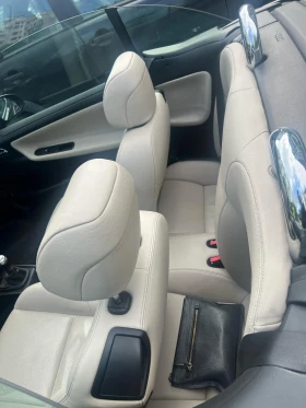     Peugeot 207 1, 6 hdi