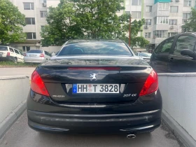 Peugeot 207 1, 6 hdi | Mobile.bg    6