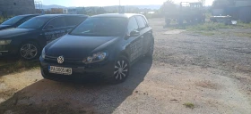Обява за продажба на VW Golf ~8 000 лв. - изображение 5