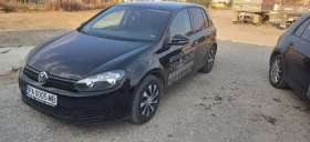 Обява за продажба на VW Golf ~8 000 лв. - изображение 1
