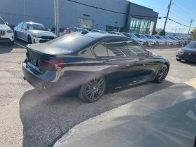 BMW 340 i xDrive CARFAX    | Mobile.bg    4