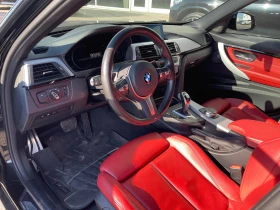 BMW 340 i xDrive CARFAX    | Mobile.bg    7