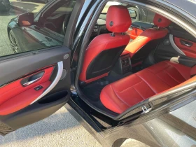 BMW 340 i xDrive CARFAX    | Mobile.bg    12