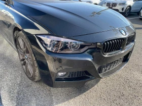 BMW 340 i xDrive CARFAX    | Mobile.bg    3