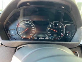 BMW 340 i xDrive CARFAX    | Mobile.bg    9