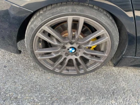 BMW 340 i xDrive CARFAX    | Mobile.bg    17