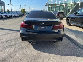 BMW 340 i xDrive CARFAX    | Mobile.bg    5