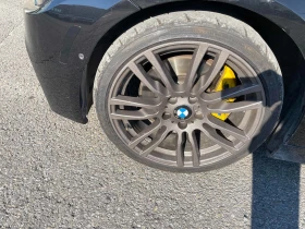 BMW 340 i xDrive CARFAX    | Mobile.bg    15