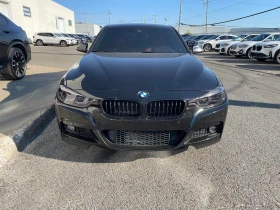 BMW 340 i xDrive CARFAX    | Mobile.bg    2
