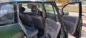 Mazda Premacy | Mobile.bg    8