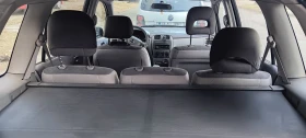 Mazda Premacy | Mobile.bg    11