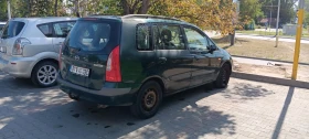 Mazda Premacy | Mobile.bg    2