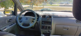 Mazda Premacy | Mobile.bg    10