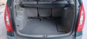 Mazda Premacy | Mobile.bg    12