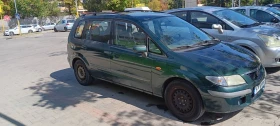 Mazda Premacy | Mobile.bg    6