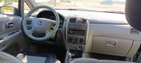 Mazda Premacy | Mobile.bg    3