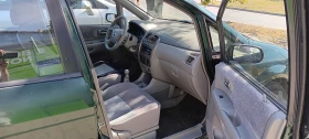 Mazda Premacy | Mobile.bg    7
