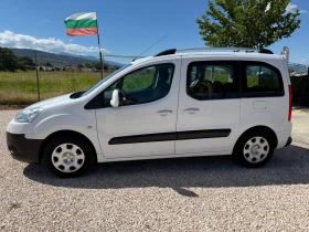Peugeot Partner 1.6i. 110к.с Като ново!119000км.!!!! - 9900 лв. - 58379215 5