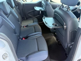 Peugeot Partner 1.6i. 110к.с Като ново!119000км.!!!! - 9900 лв. - 58379215 11