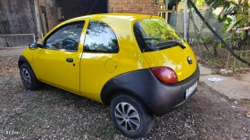 Ford Ka | Mobile.bg    2