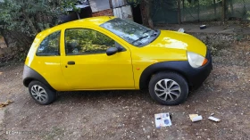 Ford Ka | Mobile.bg    4