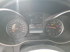 Mercedes-Benz C 43 AMG 4MATIC AMG * * CARFAX * * АВТО КРЕДИТ * * - 37499 лв. - 38453713 10