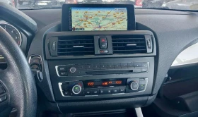 BMW 116 LED Diesel | Mobile.bg    12