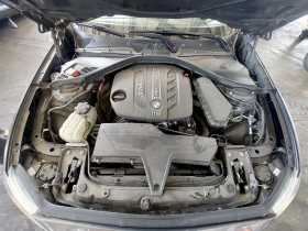 BMW 116 LED Diesel | Mobile.bg    13