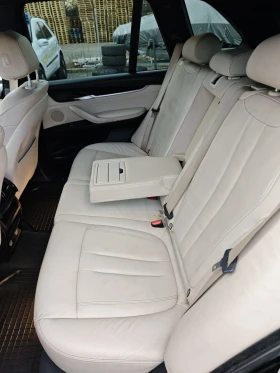 BMW X5 M paket FULL TOP - 20000 € / 39116.60 лв. - 36677056 10