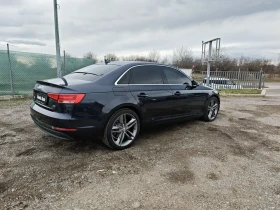 Audi A4 2019 TOP - 15800 € / 30902.11 лв. - 36677056 5