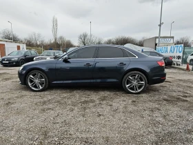 Audi A4 2019 TOP - 15800 € / 30902.11 лв. - 36677056 8