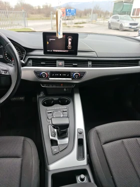 Audi A4 2019 TOP - 15800 € / 30902.11 лв. - 36677056 12