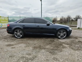 Audi A4 2019 TOP - 15800 € / 30902.11 лв. - 36677056 4
